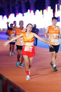 BIB: 28913, 211, 22627
                            <button type="button" onclick="openModal(22838020)" class="btn btn-primary btn-sm float-right btn-popup" data-toggle="modal" data-target=".modal-high-quality">
                        <i class="fas fa-shopping-cart"></i> Add to Cart
                    </button>
                                            <button type="button" onclick="isThisMe(22838020, true)" class="btn btn-success btn-sm float-right btn-popup btn-isme hidden" data-toggle="tooltip" data-placement="bottom" title="นี่คือรูปของคุณใช่ไหม คลิกที่นี่เพื่อเอาเข้าอัลบั้ม">
                        <i class="fas fa-plus"></i> Add to album
                    </button>
                    <button type="button" onclick="isThisMe(22838020, false)" class="btn btn-warning btn-sm float-right btn-popup btn-isnotme hidden">
                        <i class="fas fa-ban"></i> Remove from album
                    </button>